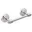 Iso Chrome Pivoting Paper Holder, DN0708CH