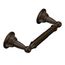 Sage Paper Holder, DN6808ORB (Oil Rubbed Bronze)