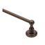 Madison 24" Towel Bar, BP6924OWB (Old World Bronze)
