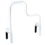 Multi-grip Tub Safety Bar, DN7005