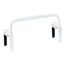 Home Care Tub Safety Bar, DN7010 (Glacier)