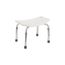 Home Care Shower Seat, DN7025 (Glacier)
