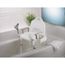 Shower Chair, DN7060 (Glacier)