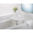 Shower Chair, DN7060 (Glacier)