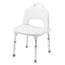 Shower Chair, DN7060 (Glacier)