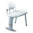 Glacier Transfer Bench, DN7105