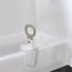 Home Care Glacier Tub Grip, DN7175
