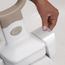 Home Care Glacier Tub Grip, DN7175