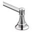 Ashville Chrome 24" Towel Bar, DN7924CH