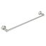 Wembley 24" Towel Bar (Brushed Nickel), DN8224BN