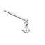 Retreat Chrome 18" Towel Bar, DN8318CH
