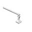 Retreat Chrome 24" Towel Bar, DN8324CH