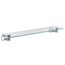 Retreat Chrome Vanity Shelf, DN8390CH