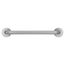 Stainless 12" Concealed Screw Grab Bar, DN8712