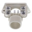 External Remote Terminal Block, DNSA026