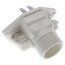 External Remote Terminal Block, DNSA026