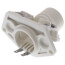 External Remote Terminal Block, DNSA026