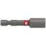 1/4" x 1-7/8" Magnetic Nut Setter