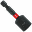 7/16" x 1-7/8" Magnetic Nut Setter