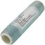 3/4" x 2-1/2" Galvanized Steel Dielectric Nipple w/ Pex Insulator