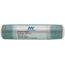 3/4" x 2-1/2" Galvanized Steel Dielectric Nipple w/ Pex Insulator