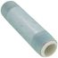 3/4" x 2-1/2" Galvanized Steel Dielectric Nipple w/ Pex Insulator