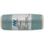3/4" x 4" Galvanized Steel Dielectric Nipple w/ Pex Insulator