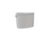 ST454EA#12 Drake II & Vespin II, 1.28 GPF Toilet Tank (Sedona Beige)