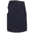 Doggie Skin - Size 2XL