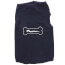 Doggie Skin - Size 2XL