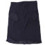 Doggie Skin - Size 3XL
