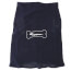 Doggie Skin - Size 3XL