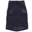 Doggie Skin - Size L