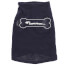 Doggie Skin - Size L