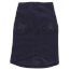 Doggie Skin - Size M