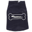 Doggie Skin - Size M
