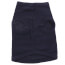 Doggie Skin - Size S
