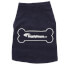 Doggie Skin - Size S