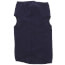 Doggie Skin - Size XL