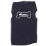 Doggie Skin - Size XL