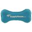 Dog Toy