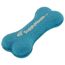 Dog Toy