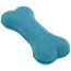 Dog Toy