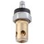 Cold Valve Assembly, LFFRRV-C