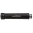 Mfg Grip Handle, LFPRH-G