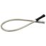 Assembly, Hose Pre-rinse 44 Grip 1, LFPRH-G44