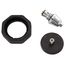 Mfg Lf Spray Head Repair Kit, LFPRSH-RK