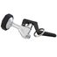 Pre Rinse Spray Valve, Ldfree, LFPRSH-S