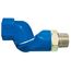 1 Swivel Max, SM100R