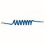 Swirl Hose Assembly, 1/2" Dia., 73-3135-72